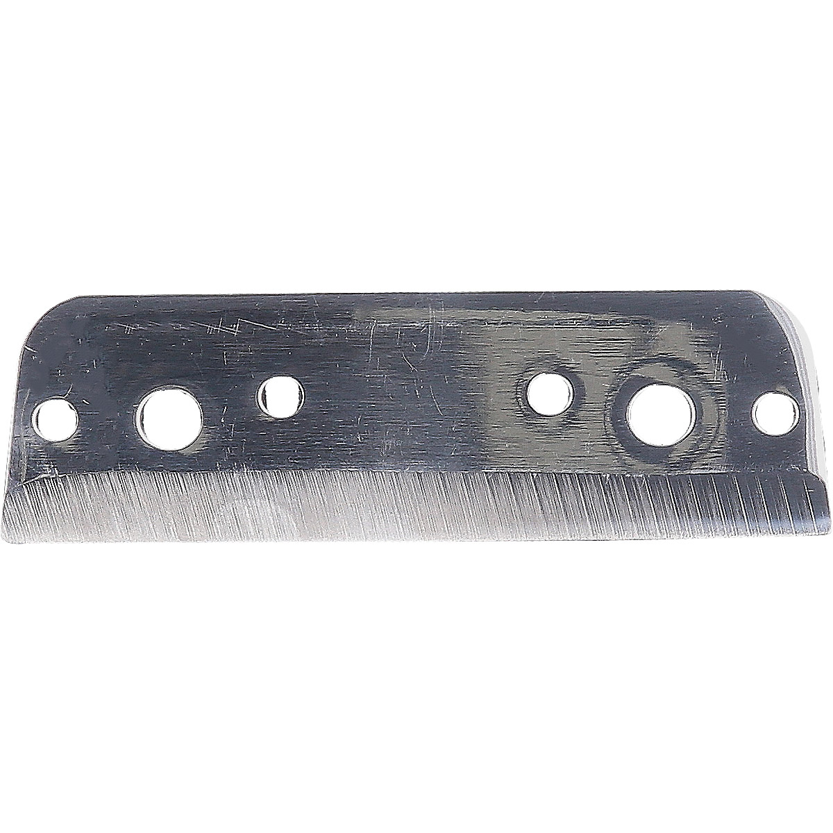 KS Tools Ersatzmesser, für 222.2051