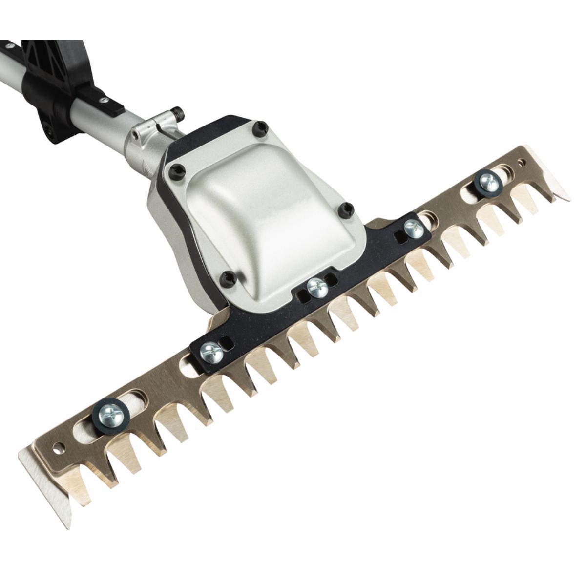 Makita Bodenschneidaufsatz EN424MP 4.000 U/min - 350 mm - 1913C9-3