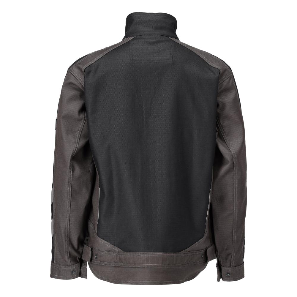 MASCOT Jacke UNIQUE