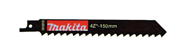 Makita Reciproblatt BIM 150/4Z - P-04999
