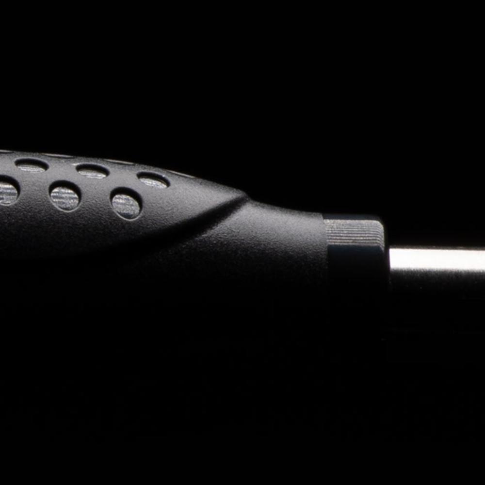 Pica DRY Longlife Automatic Pencil