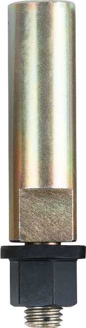 KS Tools Bolzen, Ø 20mm