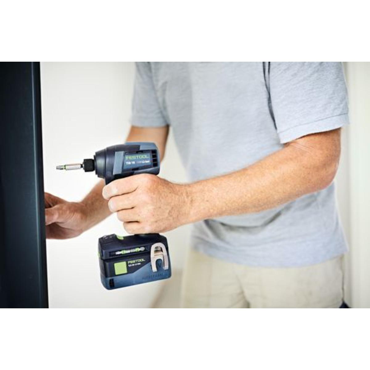 Festool Bit PH 50 CENTRO/2