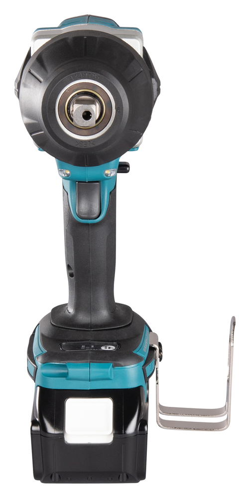 Makita Akku-Schlagschrauber - DTW1004Z