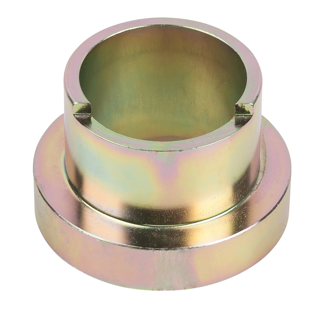 KS Tools Druckstück, Ø 70 mm, 40 mm hoch