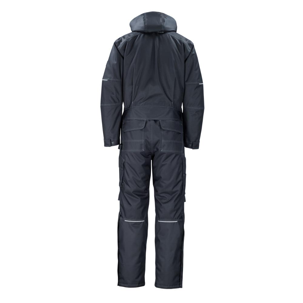 MASCOT Ventura Winteroverall INDUSTRY
