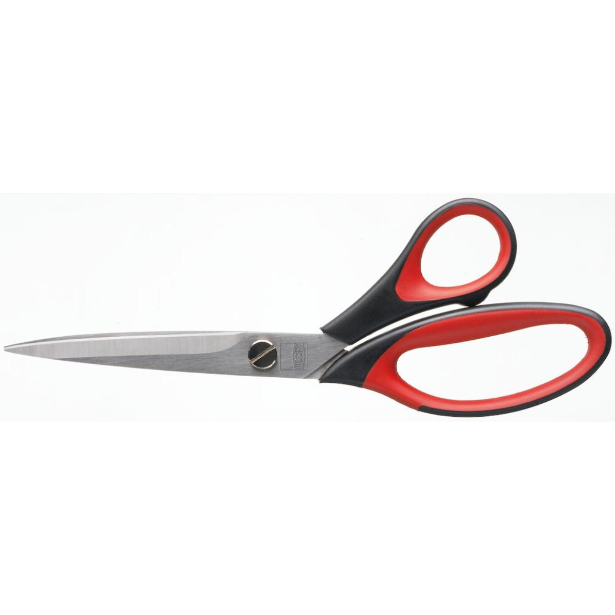 Bessey Mehrzweckschere