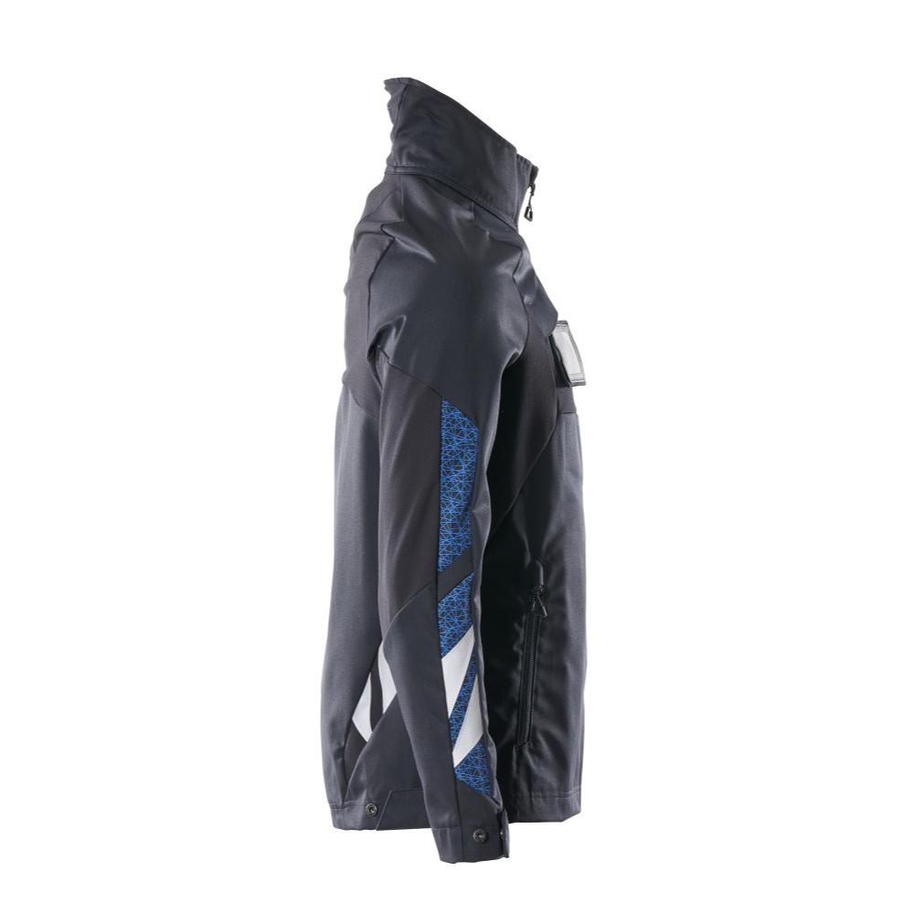 MASCOT Herren Jacke ACCELERATE
