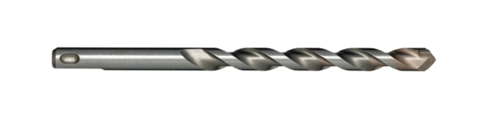 Makita Zentrierbohrer, Ø 8,0mm - Länge 120mm - SDS-PLUS - P-64347
