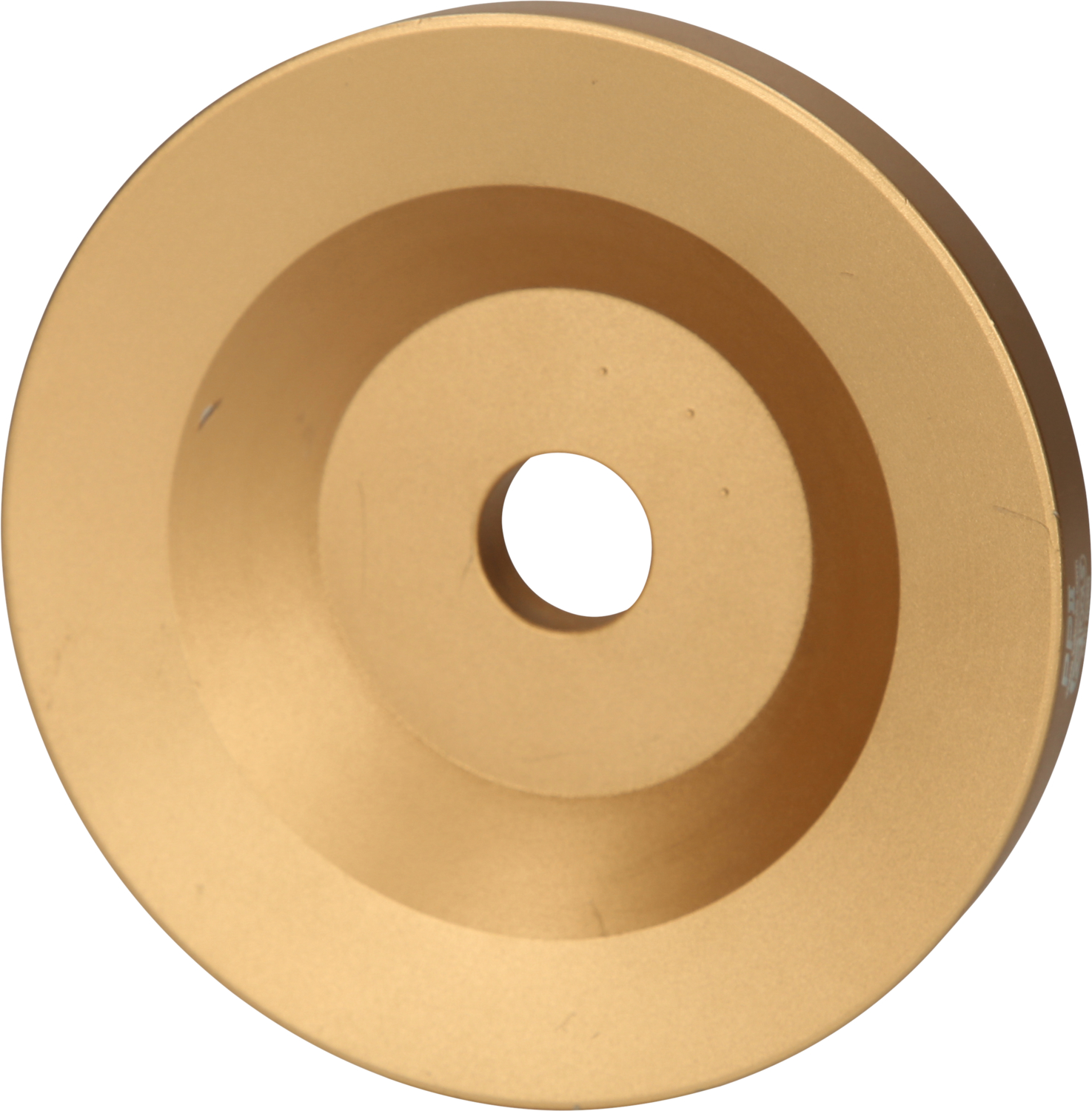 KS Tools Demontage-- Montagescheibe 137mm