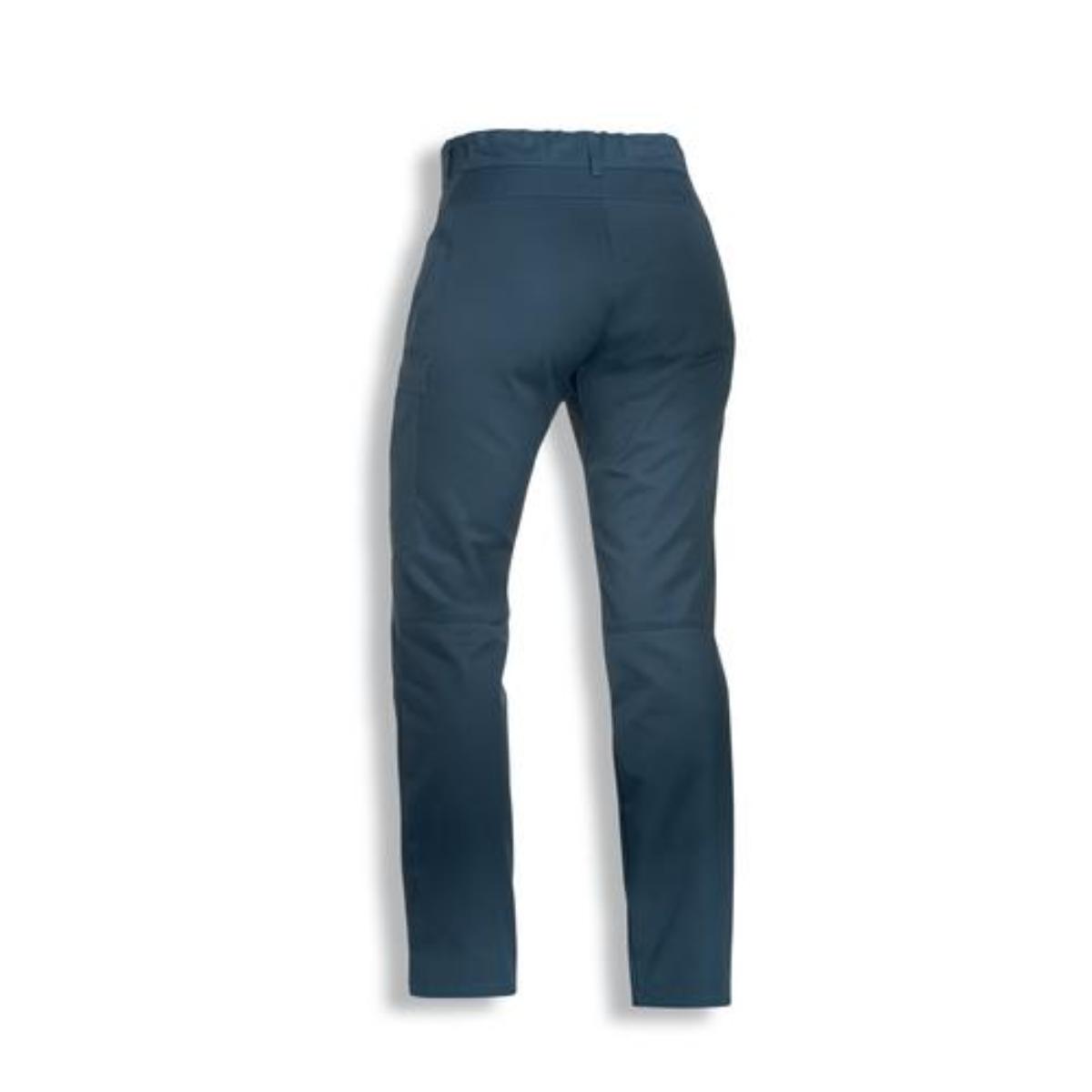 uvex suXXeed basic Damen Hose - regular fit