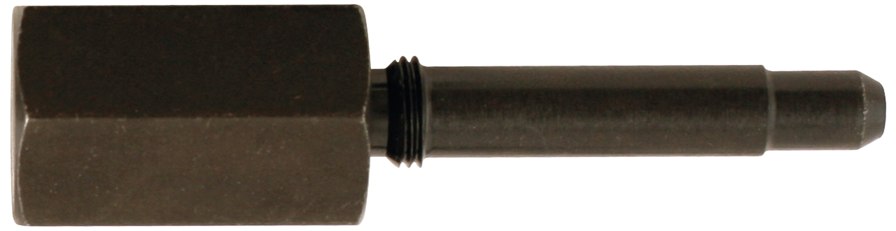 KS Tools Nockenwellen-Fixierdorn (Einlass)