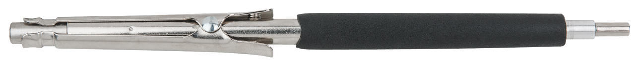 KS Tools Ventilkeil-Montagewerkzeug Ø5 mm für Opel, VW, Audi