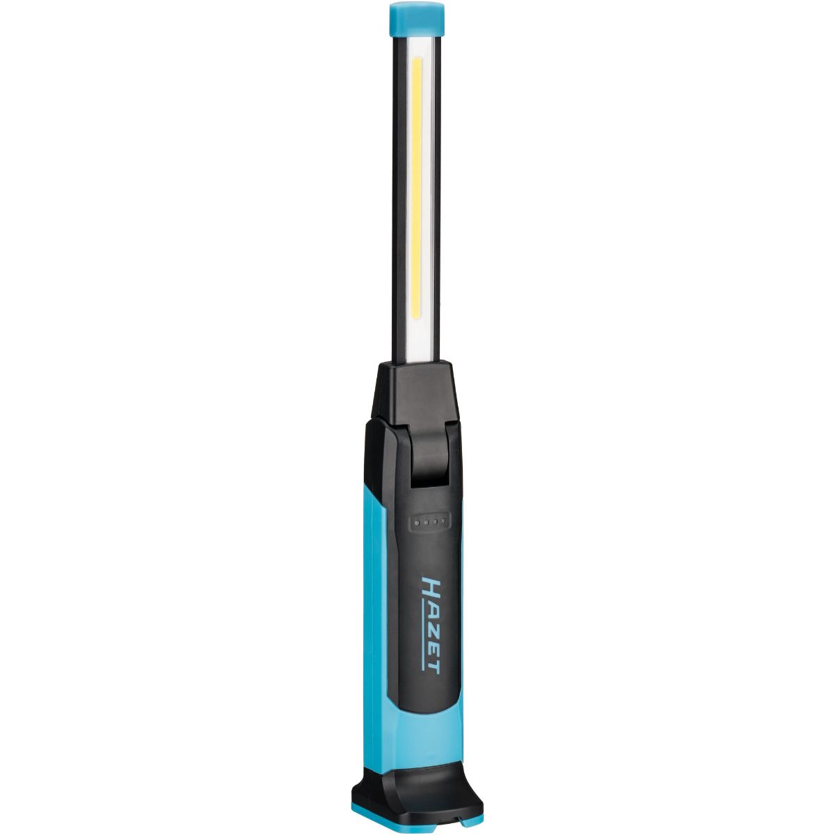 HAZET LED Slim Light