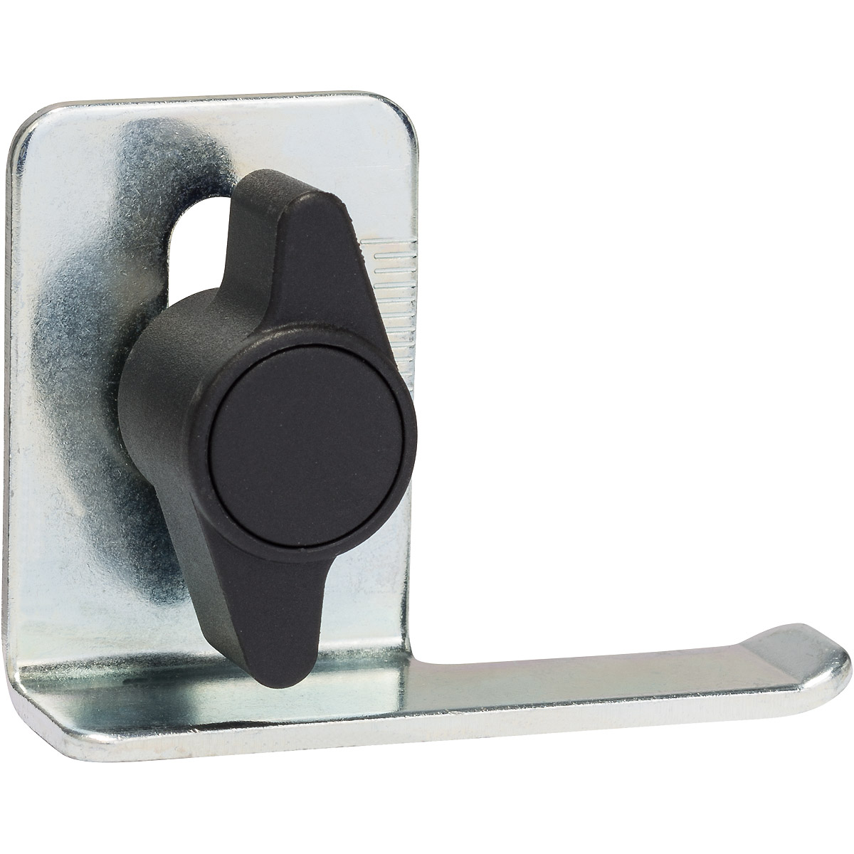 Bosch Tiefenanschlag, passend zu GHO 14,4 V, GHO 18 V