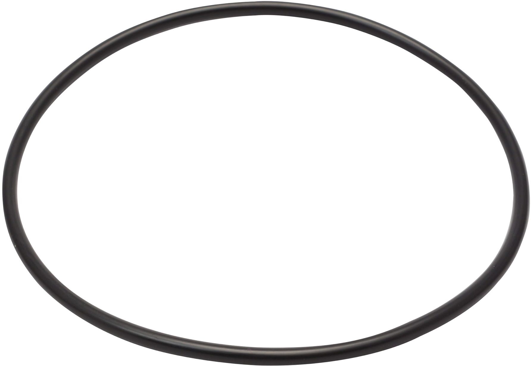 HAZET O-Ring 