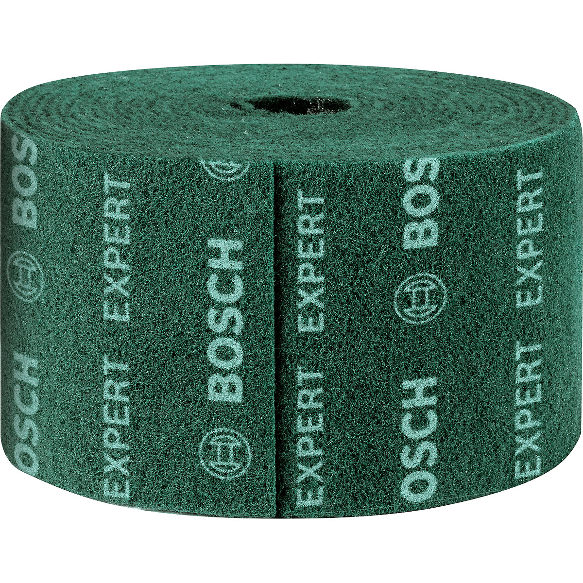 Bosch EXPERT N880 Vliesrolle zum Handschleifen