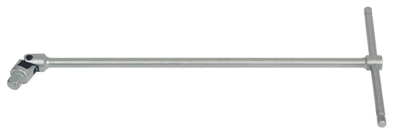 KS Tools T-Griff Gelenkantriebsschlüssel, XL