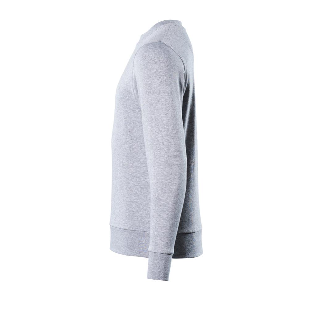 MASCOT Herren Carvin Sweatshirt CROSSOVER