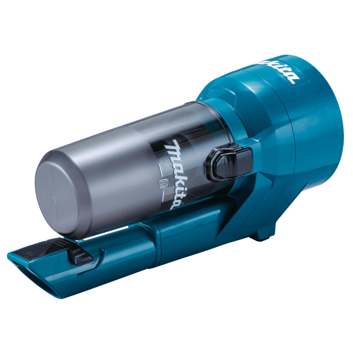 Makita Zyklon-Abscheidereinheit petrol - 1910D4-2
