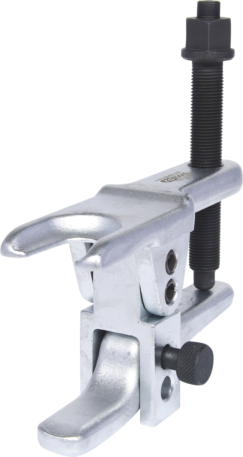 KS Tools Universal-Kugelgelenk-Ausdrücker, 18-24mm