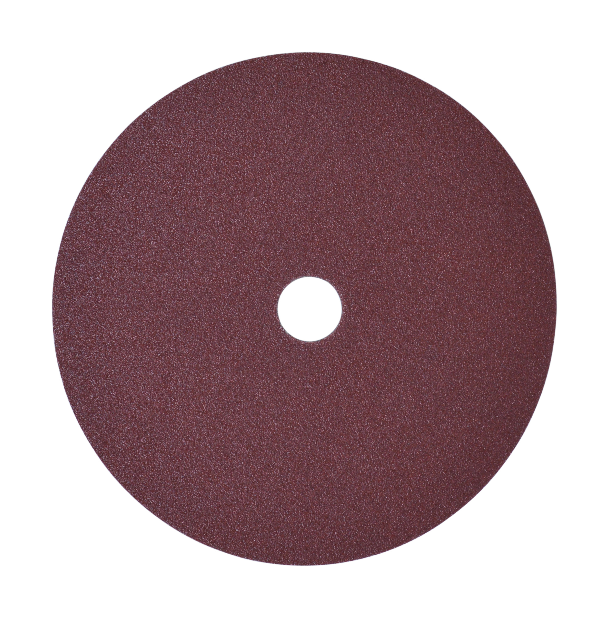 Makita Fiberscheibe 180x22mm K80, 180 x 22 mm - Körnung 80 - 5 Stück - P-01080