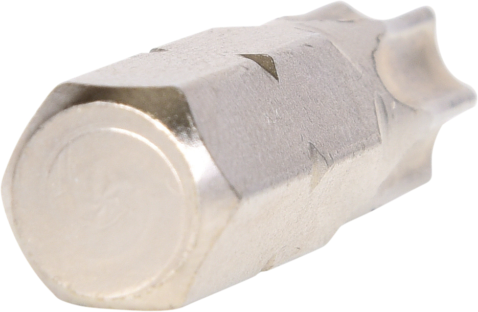 KS Tools 5/16" Bit 