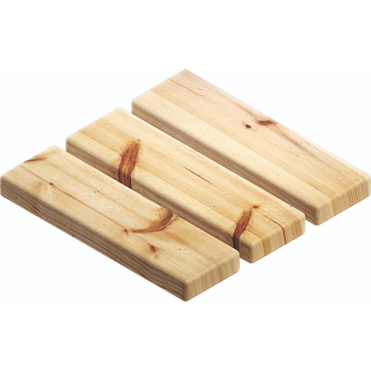 Bosch Kreissägeblatt Expert for Wood ø 190 mm, Bohrung 30 mm