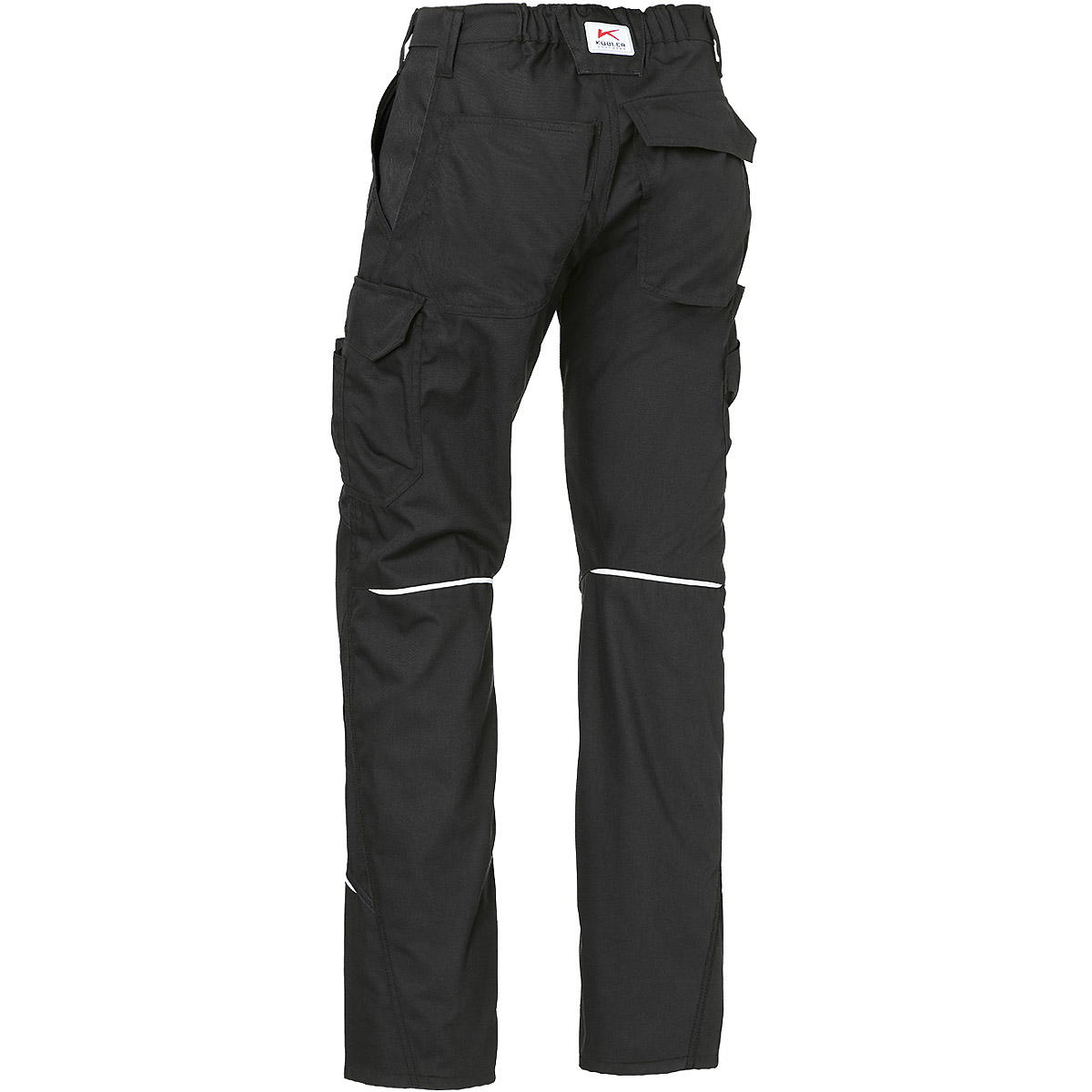 KÜBLER ACTIVIQ cotton+ Hose