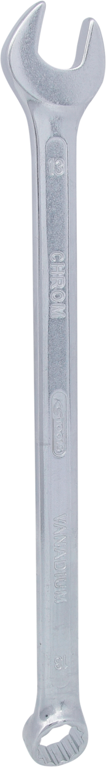 KS Tools XL Ringmaulschlüssel abgewinkelt