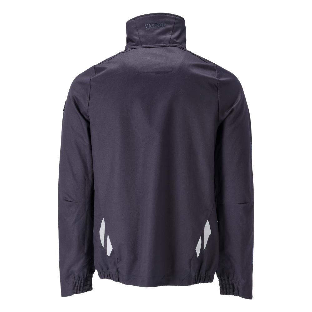 MASCOT Herren Jacke ACCELERATE