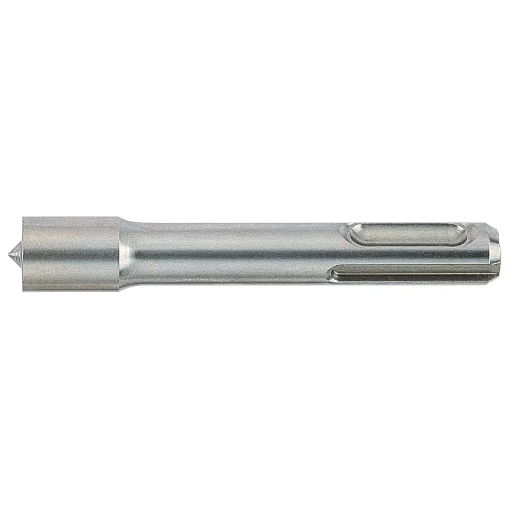 Fischer Maschinensetzgerät FNA S-SDS