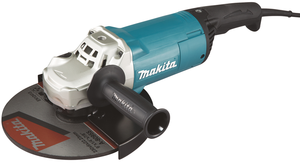 Makita Winkelschleifer  - GA9061RF