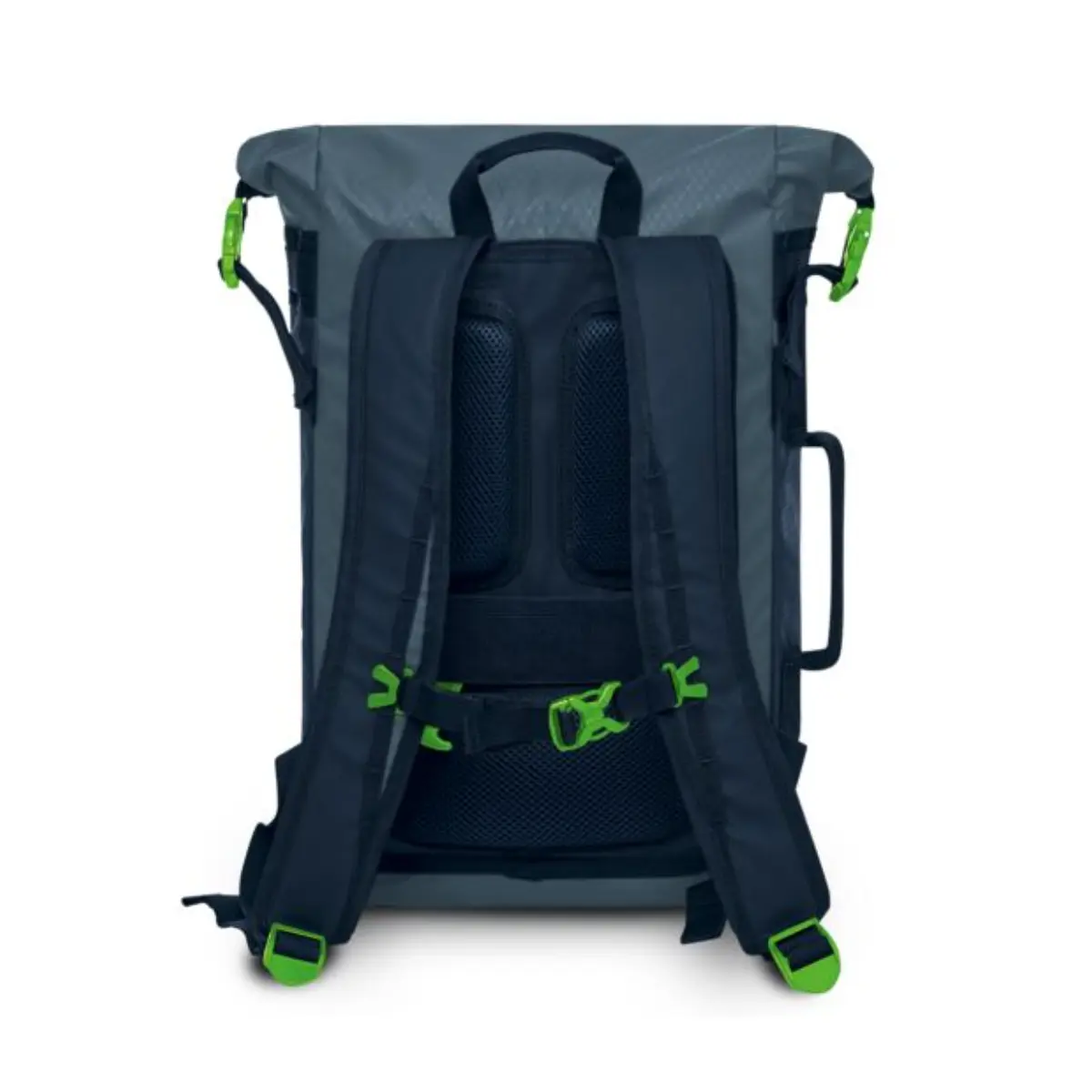 Festool Rucksack RS-FT2
