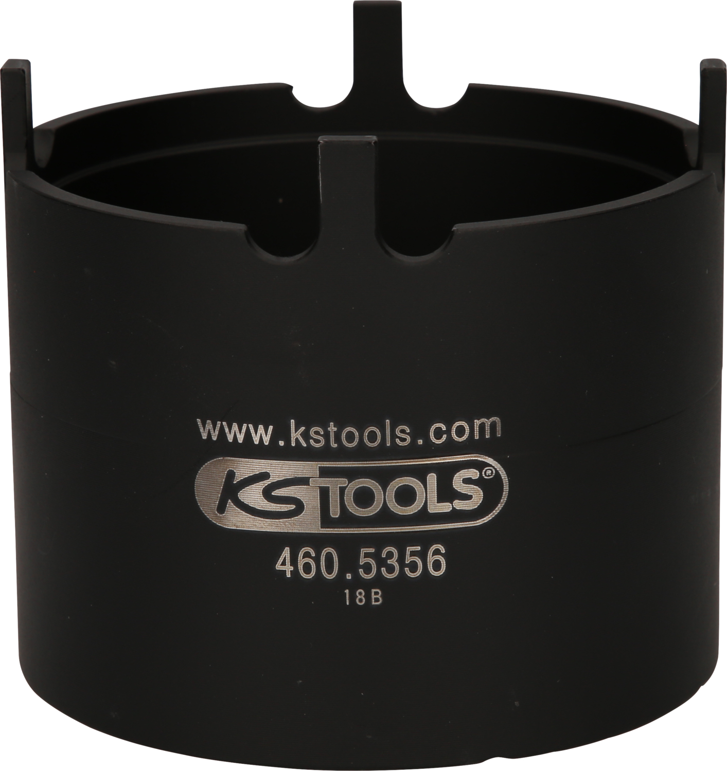 KS Tools Grundkörper, Ø 92 mm
