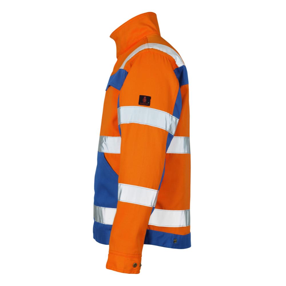 MASCOT Cameta Jacke SAFE COMPETE