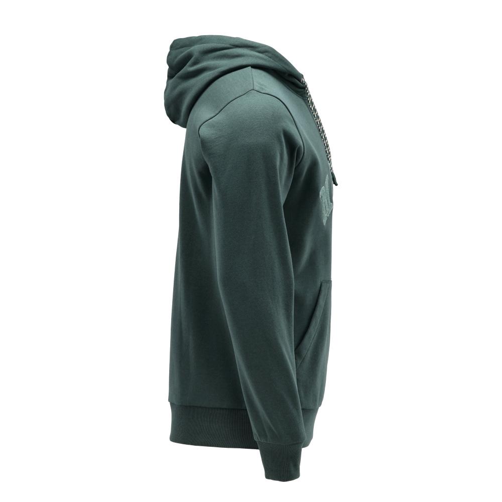 MASCOT Herren Kapuzensweatshirt CUSTOMIZED
