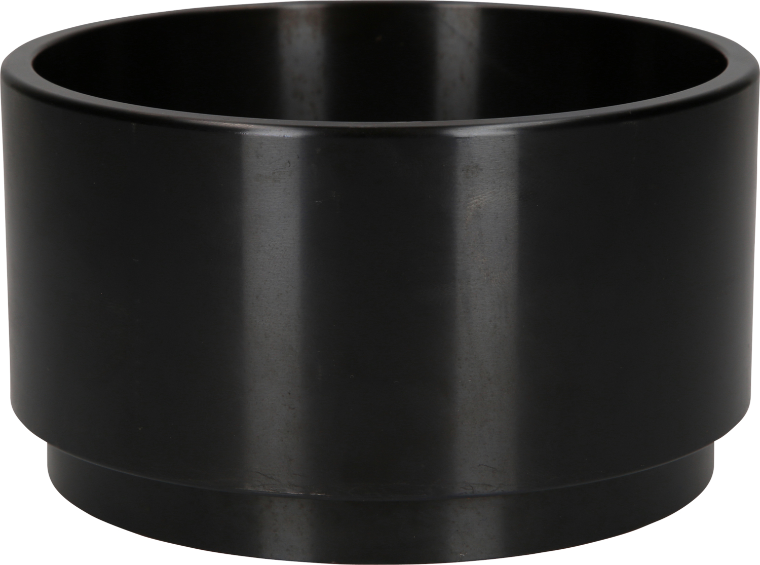 KS Tools Kolbenring-Einbauhilfe für DAF, 134,0 mm