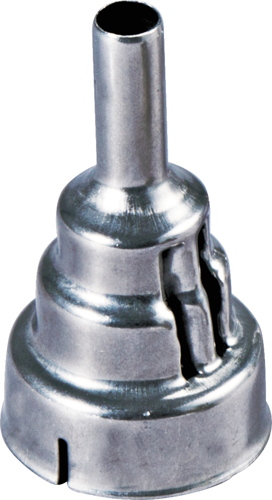 Makita Schweißdüse, 65 mm - PR00000034