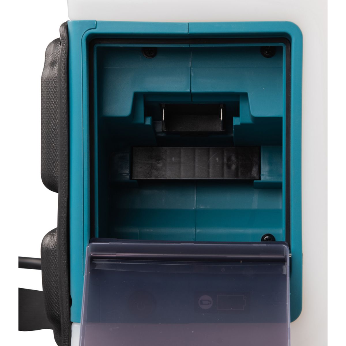 Makita Akku-Druckspritze 18V (ohne Akku, ohne Ladegerät) DUS158Z