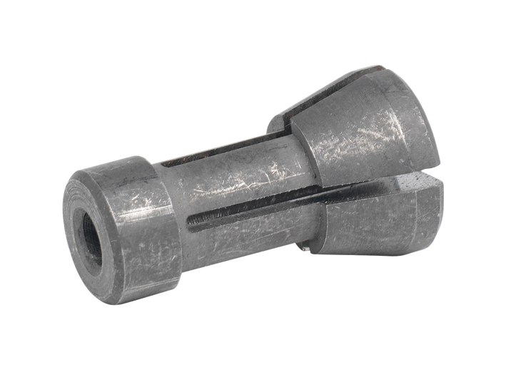 Makita Spannzange 6mm - 763620-8