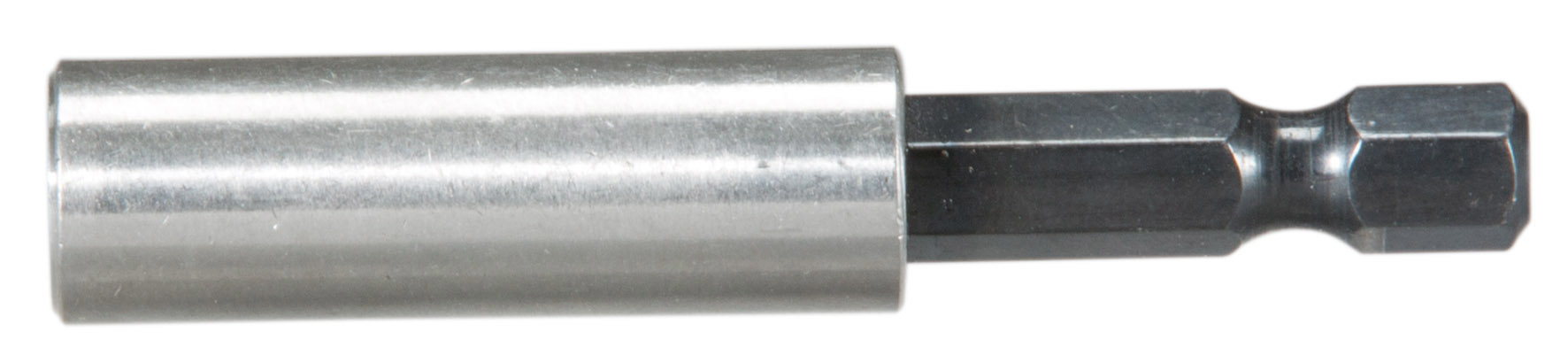 Makita Magnethalter 1/4" 76mm - 784801-1