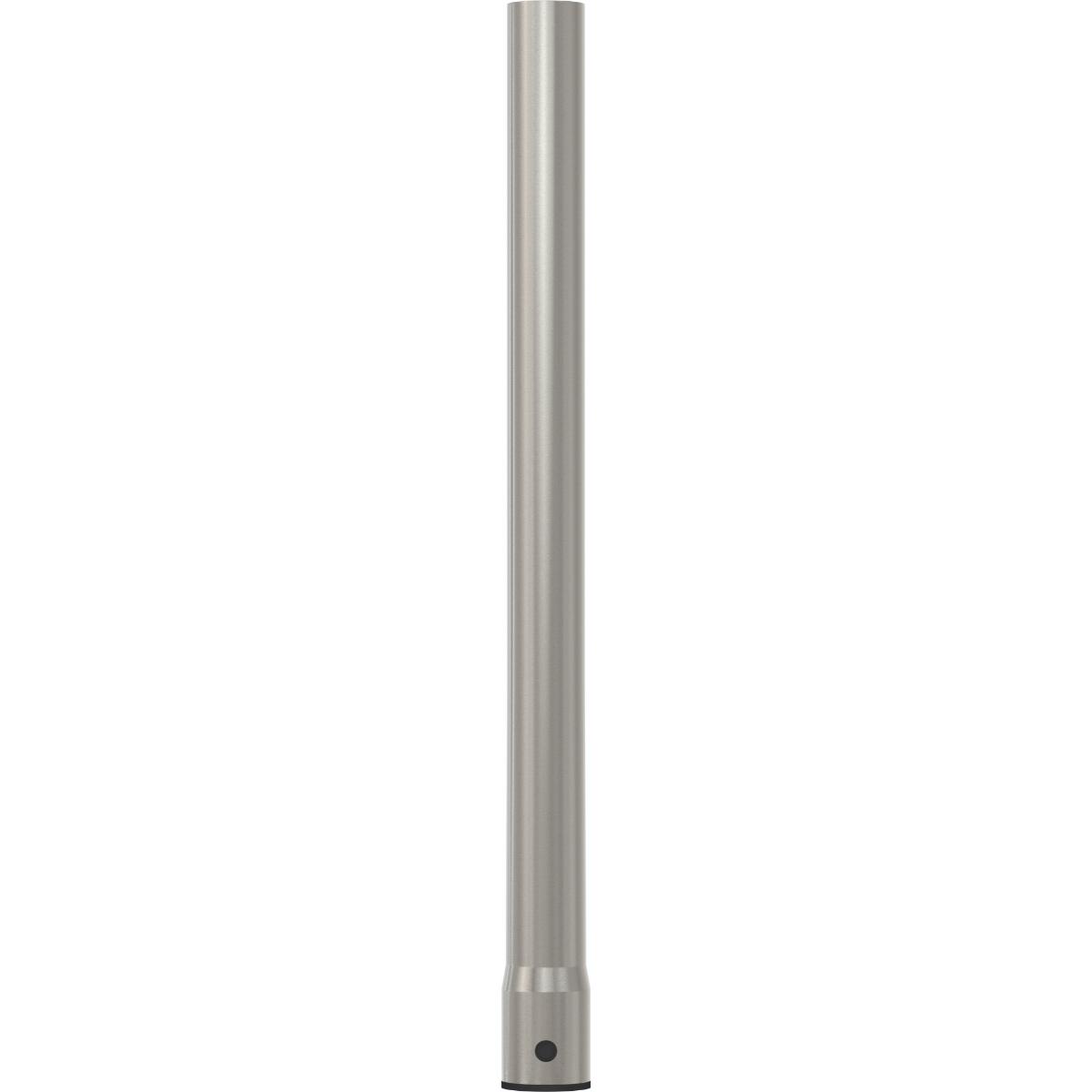 Bosch Metall-Verlängerungsrohr für Staubsauger, 2-Stück