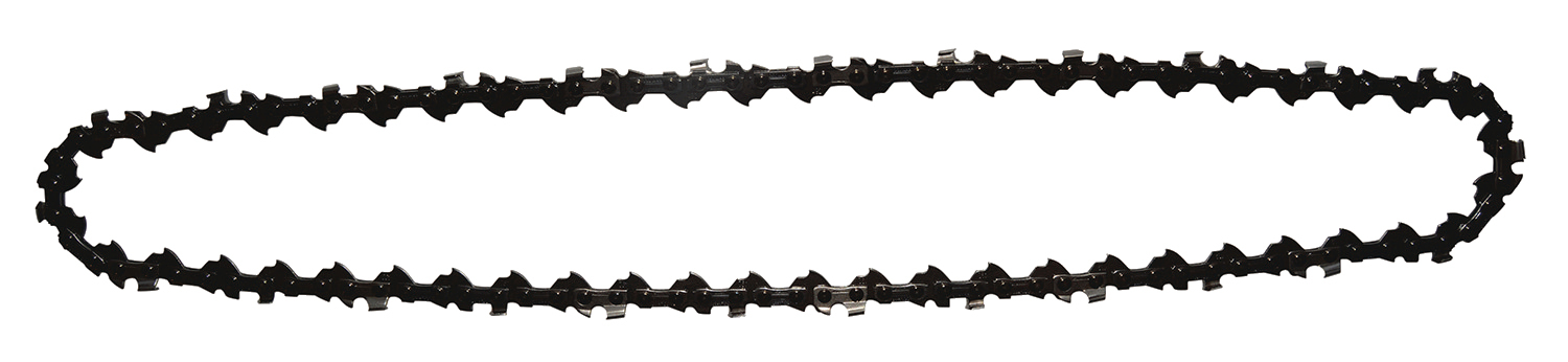Makita Sägekette 25cm - 196142-7