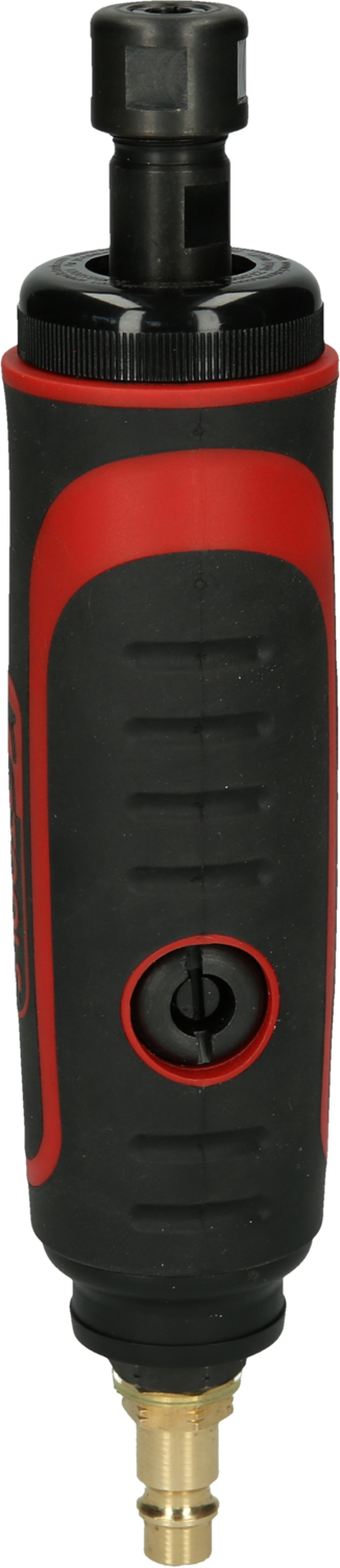KS Tools Druckluft-Stabschleifer, 23.000 U-min