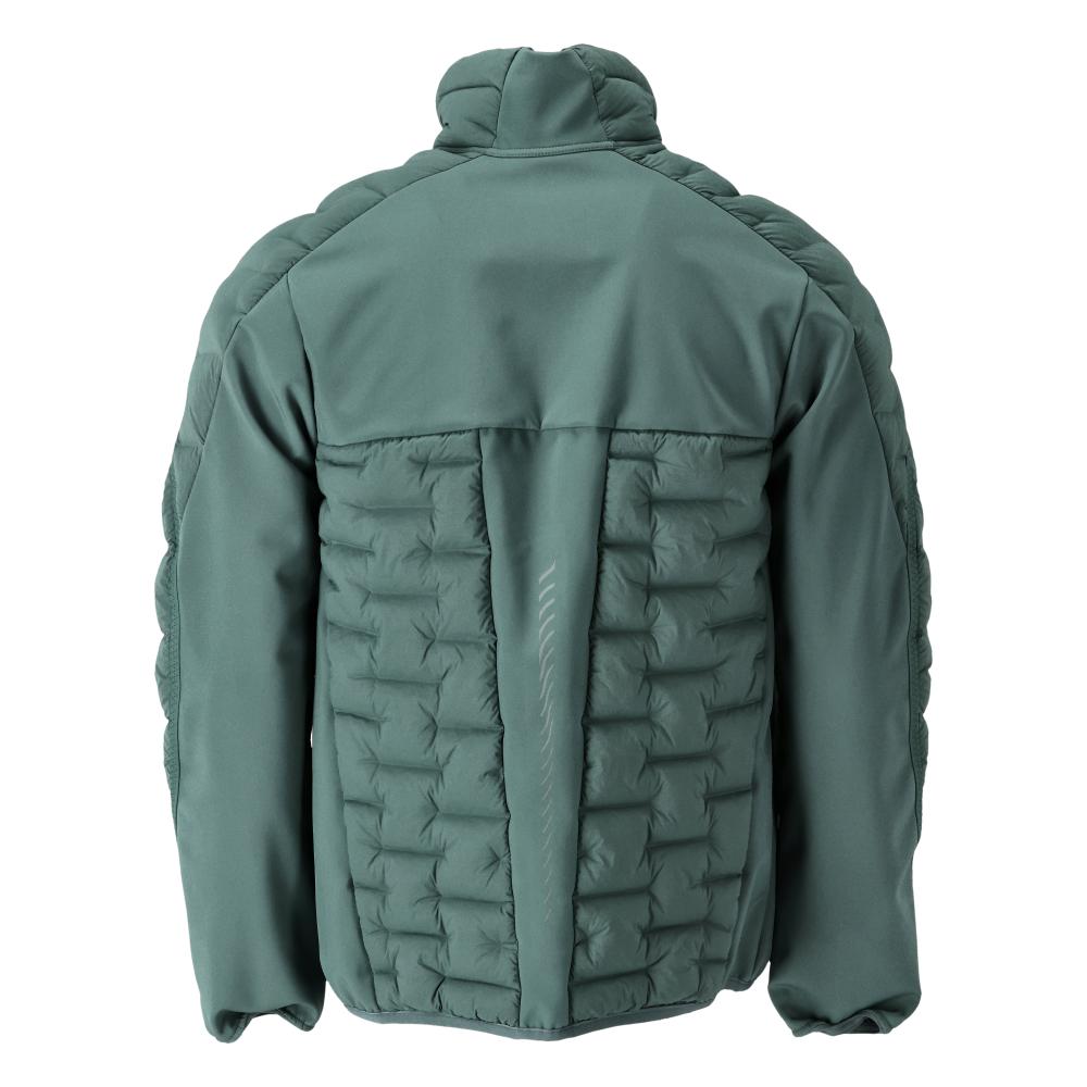 MASCOT Herren Jacke CUSTOMIZED