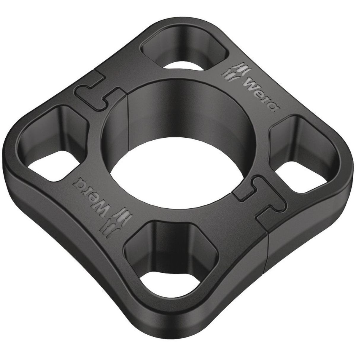 Wera 7761 Click-Torque Manschette M3