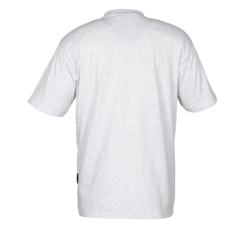 MASCOT Java T-Shirt