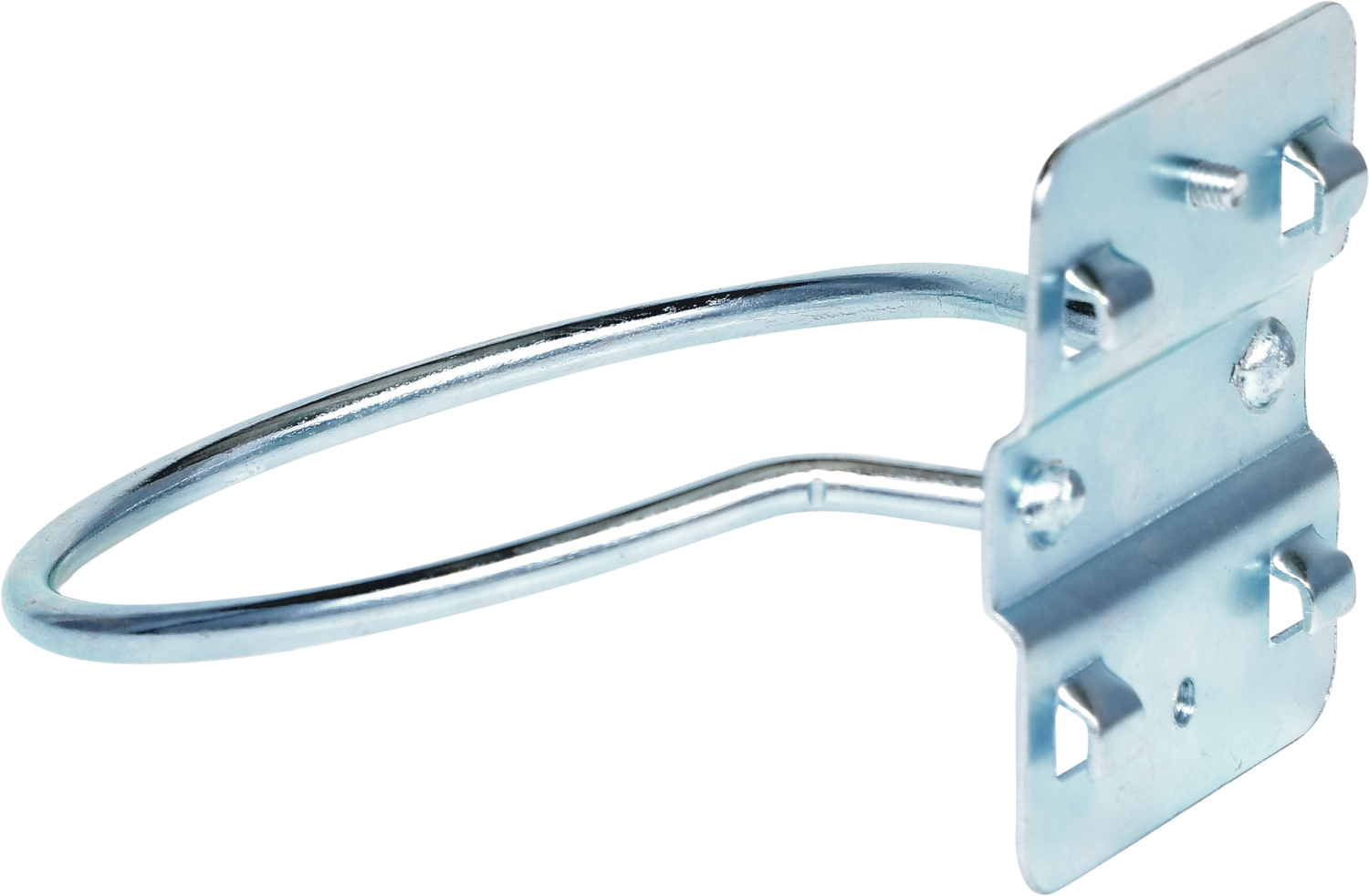 KS Tools Maschinenhalter