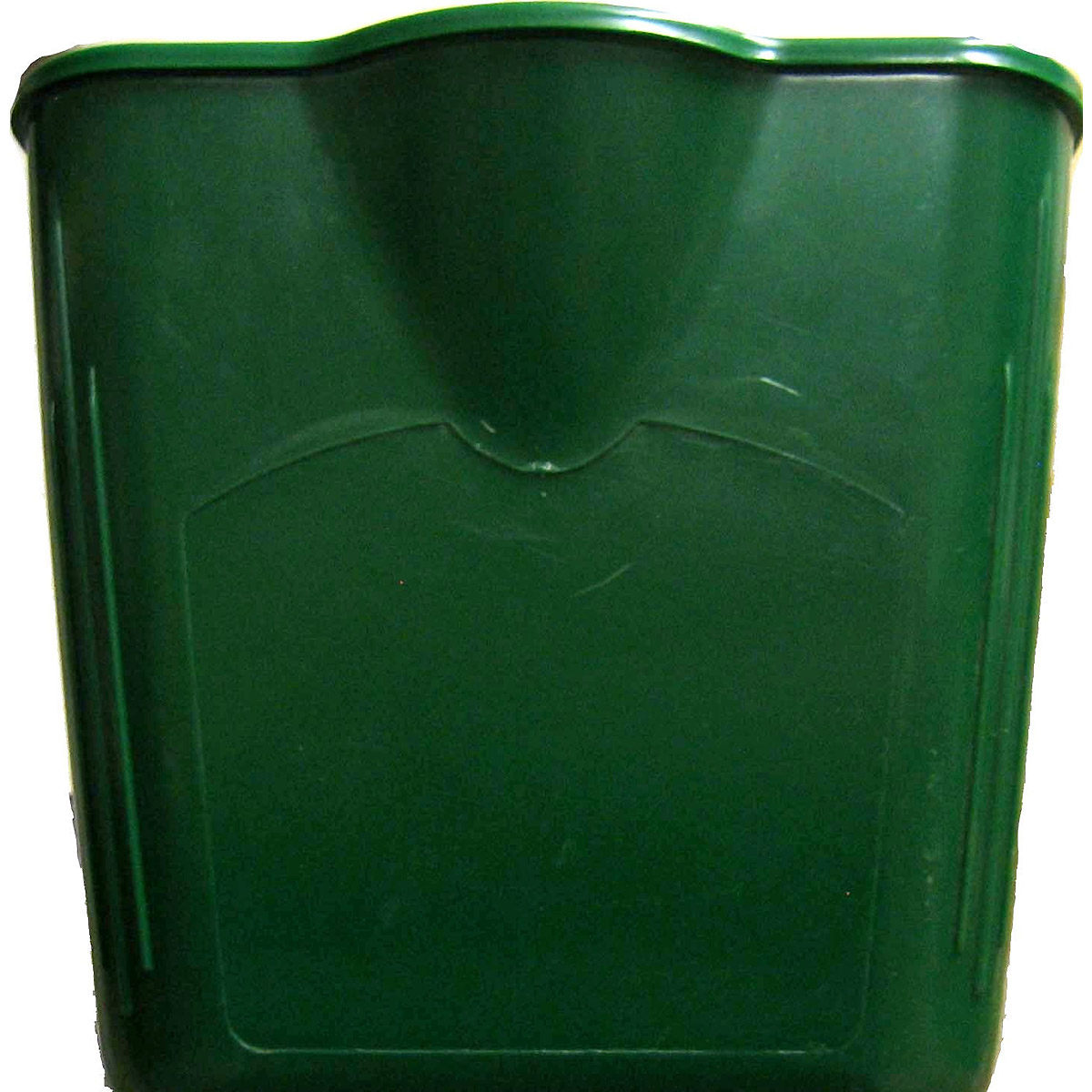 Kerbl Futtertrog HangOn zum Einhängen ca. 13l